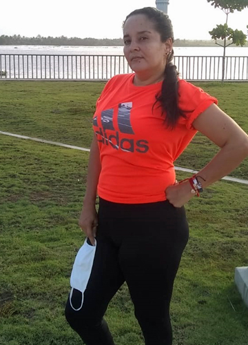 Your Latin Bride? Your Latin Bride?