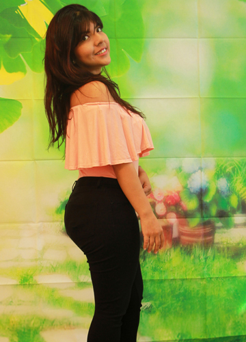 Your Latin Bride? Your Latin Bride?