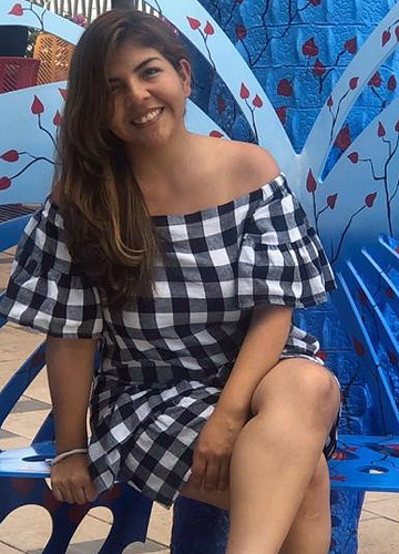 Your Latin Bride? Your Latin Bride?