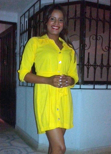 Your Latin Bride? Your Latin Bride?