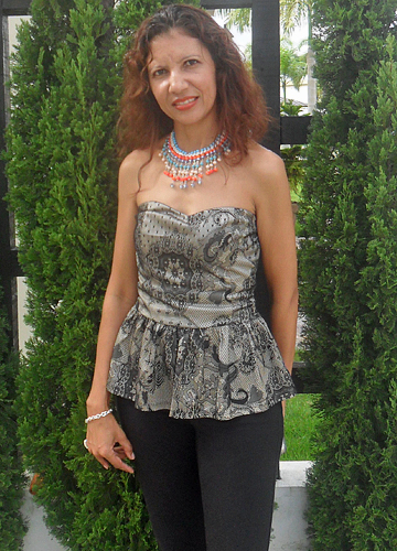 Your Latin Bride? Your Latin Bride?