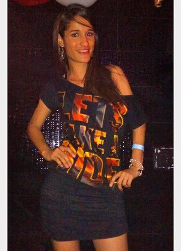 Your Latin Bride? Your Latin Bride?