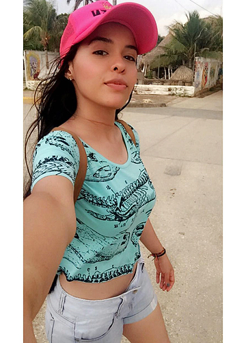 Your Latin Bride? Your Latin Bride?