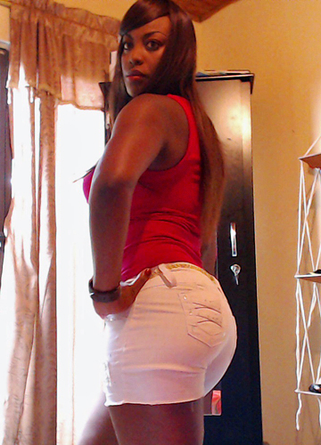 Your Latin Bride? Your Latin Bride?