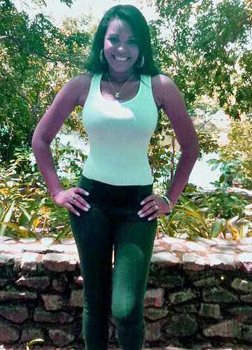 Your Latin Bride? Your Latin Bride?