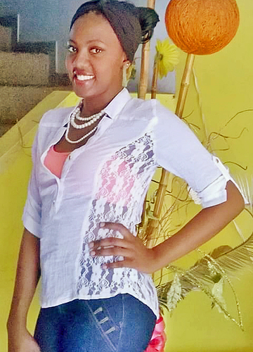 Your Latin Bride? Your Latin Bride?