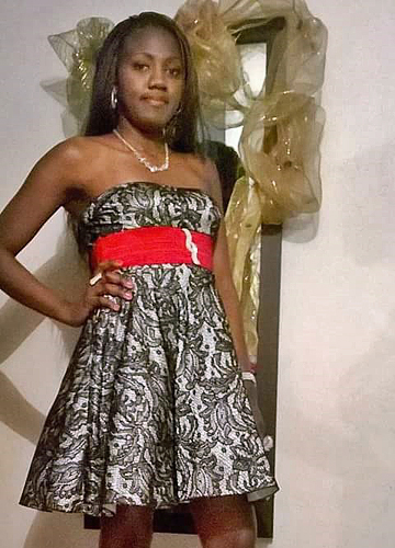 Your Latin Bride? Your Latin Bride?