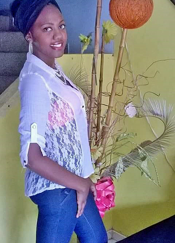 Your Latin Wife? Your Latin Wife?