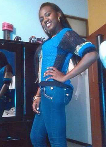 Your Latin Bride? Your Latin Bride?