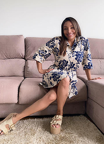 Your Latin Bride? Your Latin Bride?