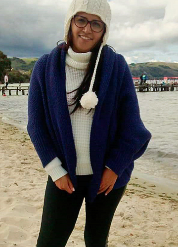 Your Latin Bride? Your Latin Bride?