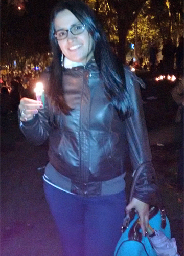 Your Latin Bride? Your Latin Bride?