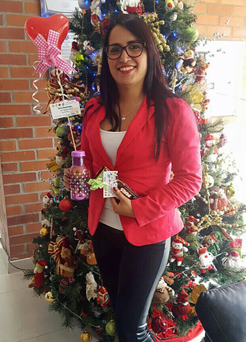 Your Latin Bride? Your Latin Bride?