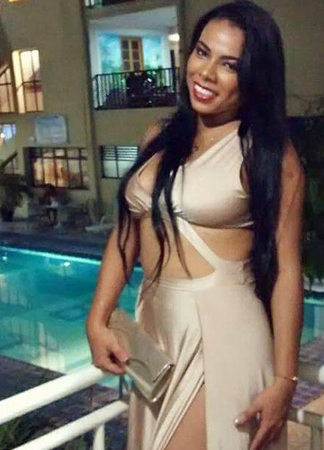 Your Latin Bride? Your Latin Bride?