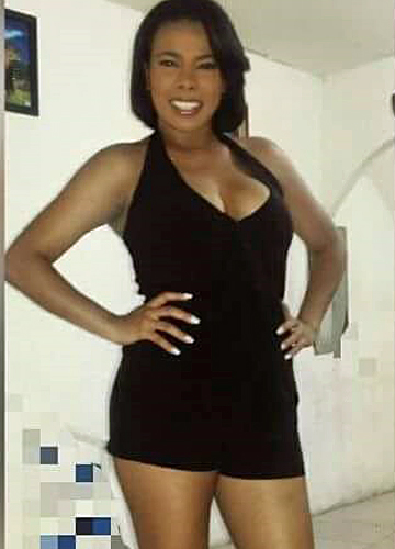 Your Latin Bride? Your Latin Bride?