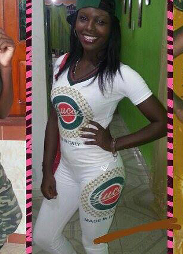 Your Latin Bride? Your Latin Bride?