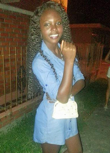 Your Latin Bride? Your Latin Bride?