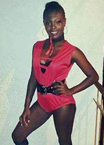 Your Latin Bride? Your Latin Bride?