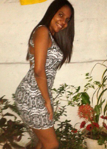 Your Latin Bride? Your Latin Bride?