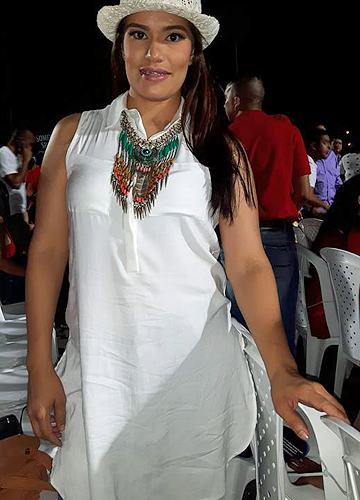 Your Latin Bride? Your Latin Bride?