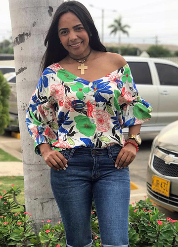 Your Latin Bride? Your Latin Bride?