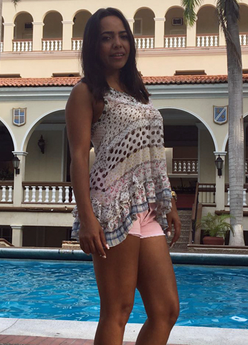 Your Latin Bride? Your Latin Bride?