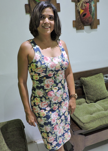 Your Latin Bride? Your Latin Bride?