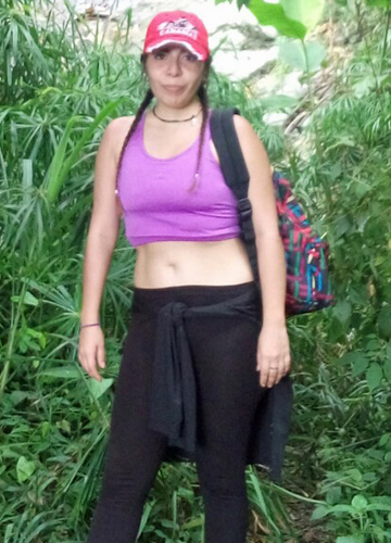 Your Latin Wife? Your Latin Wife?