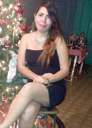 Your Latin Bride? Your Latin Bride?