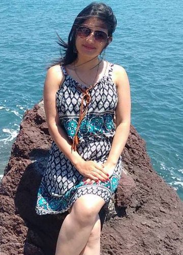 Your Latin Wife? Your Latin Wife?