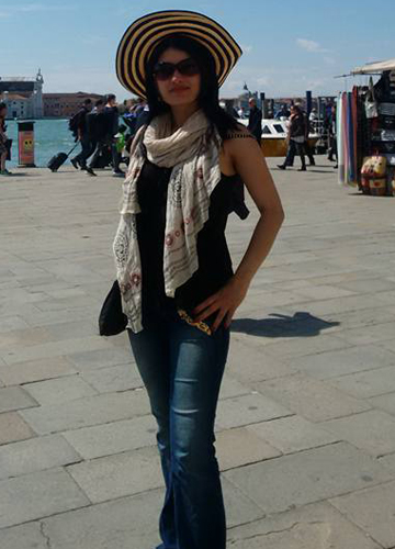 Your Latin Bride? Your Latin Bride?