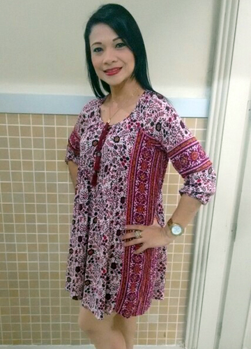 Your Latin Wife? Your Latin Wife?