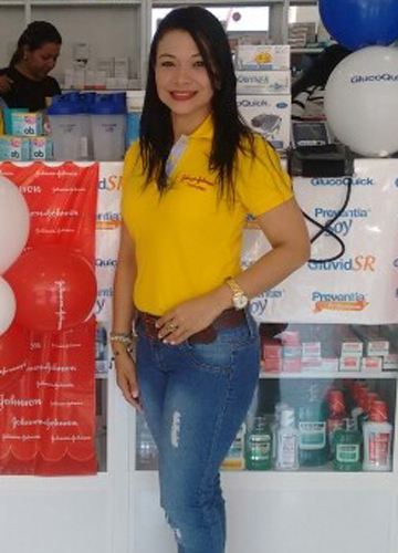 Your Latin Bride? Your Latin Bride?