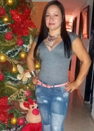 Your Latin Bride? Your Latin Bride?