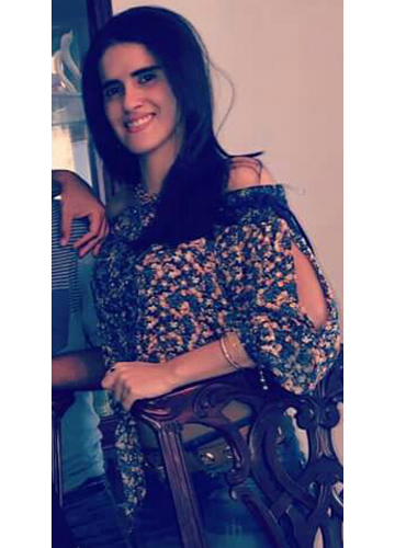 Your Latin Bride? Your Latin Bride?