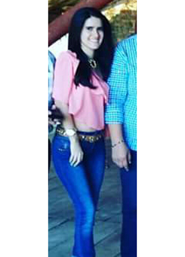 Your Latin Bride? Your Latin Bride?