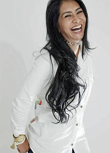 Your Latin Bride? Your Latin Bride?