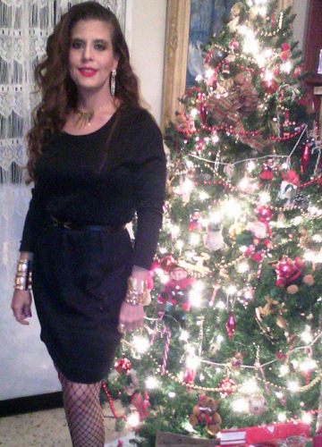 Your Latin Bride? Your Latin Bride?