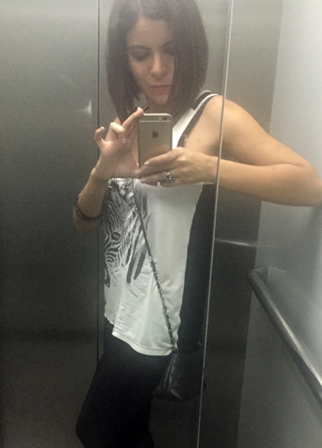 Your Latin Bride? Your Latin Bride?