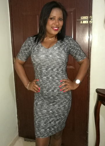 Your Latin Wife? Your Latin Wife?