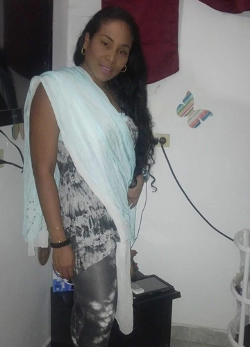 Your Latin Bride? Your Latin Bride?