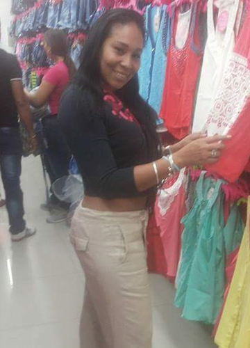 Your Latin Bride? Your Latin Bride?