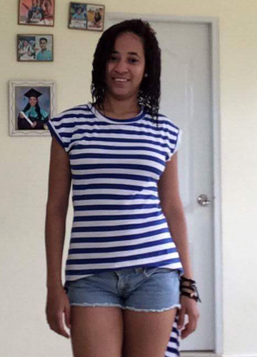 Your Latin Bride? Your Latin Bride?