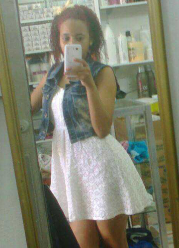 Your Latin Wife? Your Latin Wife?