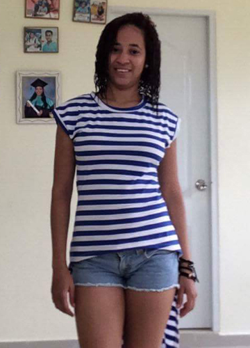 Your Latin Bride? Your Latin Bride?