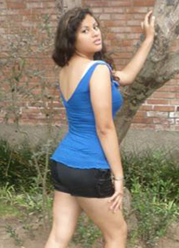 Your Latin Bride? Your Latin Bride?