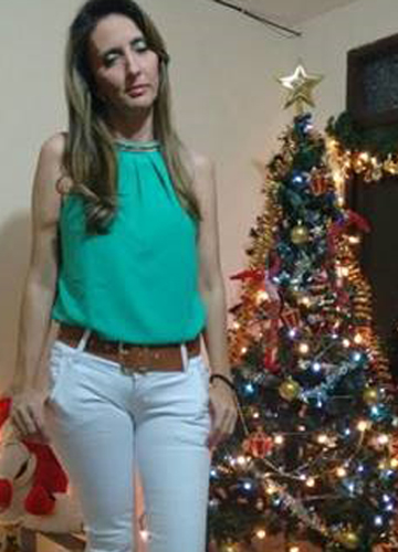 Your Latin Bride? Your Latin Bride?