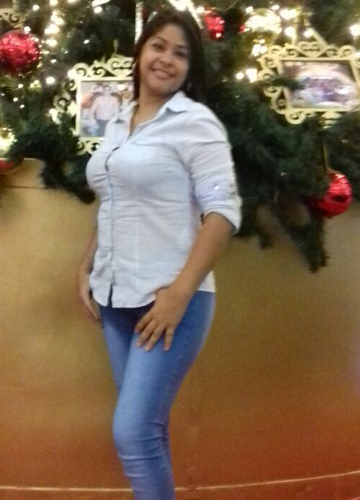 Your Latin Bride? Your Latin Bride?