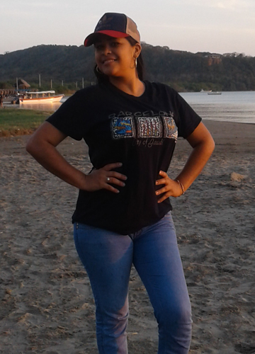 Your Latin Bride? Your Latin Bride?