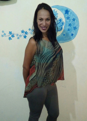 Your Latin Bride? Your Latin Bride?